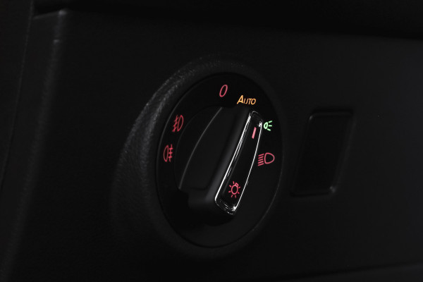 Seat Ateca 1.4 EcoTSI 150 PK FR - Automaat Orig. NL | S/K-Panodak | Adapt. Cruise | Stoel-+Voorruitverw. | 360 Camera | Seat Sound | NAV+App. Connect | ECC | Elek. Klep | Trekhaak | LM 19" |