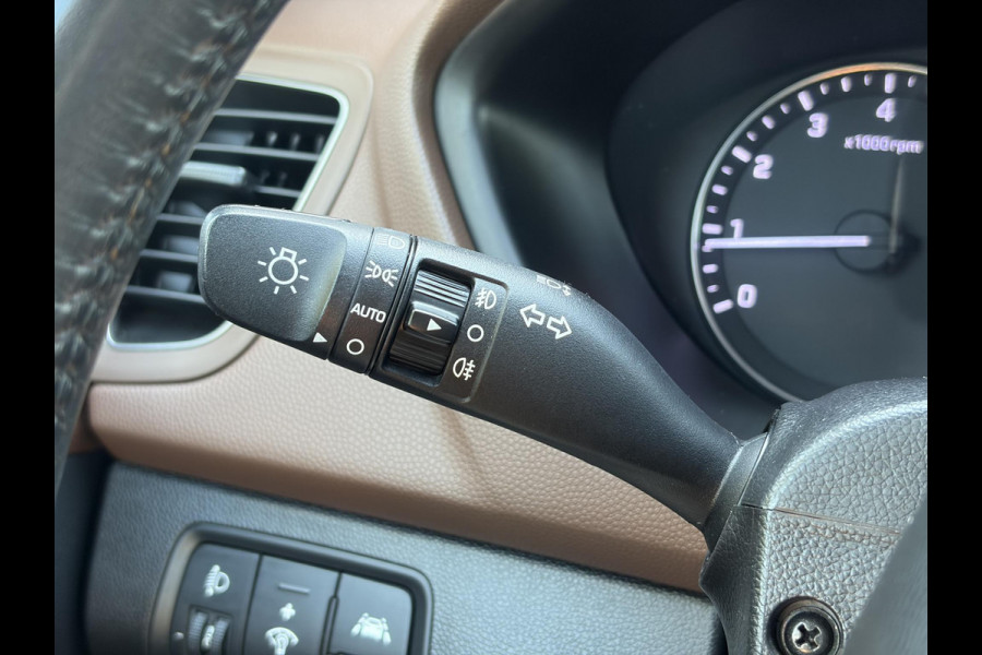 Hyundai i20 1.0 T-GDI Comfort 2e Eigenaar l Trekhaak l Navi l Camera l Carplay l Clima l Cruise l Rijstrooksensor l Pdc l N.A.P l Apk tot 05-2027