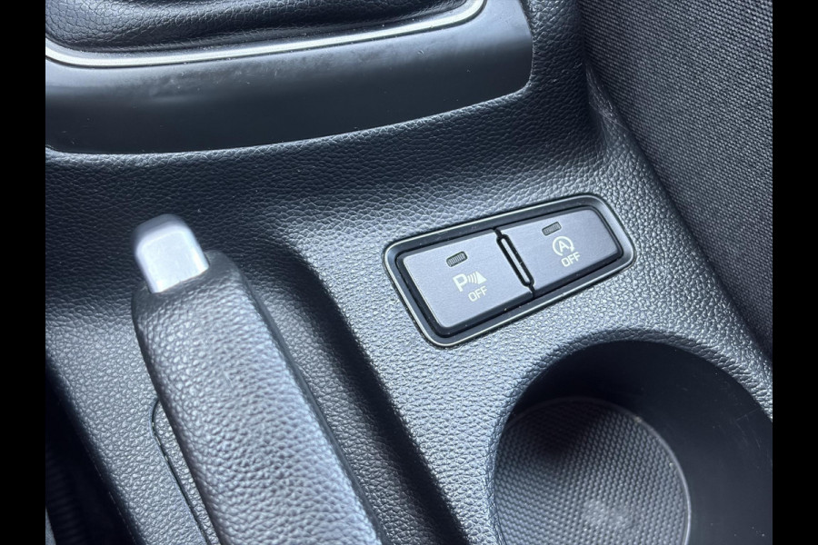 Hyundai i20 1.0 T-GDI Comfort 2e Eigenaar l Trekhaak l Navi l Camera l Carplay l Clima l Cruise l Rijstrooksensor l Pdc l N.A.P l Apk tot 05-2027