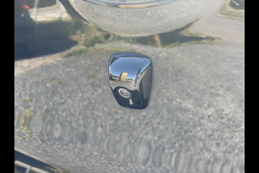 Hyundai i20 1.0 T-GDI Comfort 2e Eigenaar l Trekhaak l Navi l Camera l Carplay l Clima l Cruise l Rijstrooksensor l Pdc l N.A.P l Apk tot 05-2027