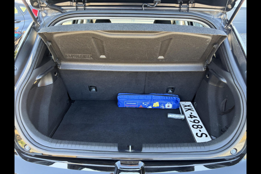 Hyundai i20 1.0 T-GDI Comfort 2e Eigenaar l Trekhaak l Navi l Camera l Carplay l Clima l Cruise l Rijstrooksensor l Pdc l N.A.P l Apk tot 05-2027