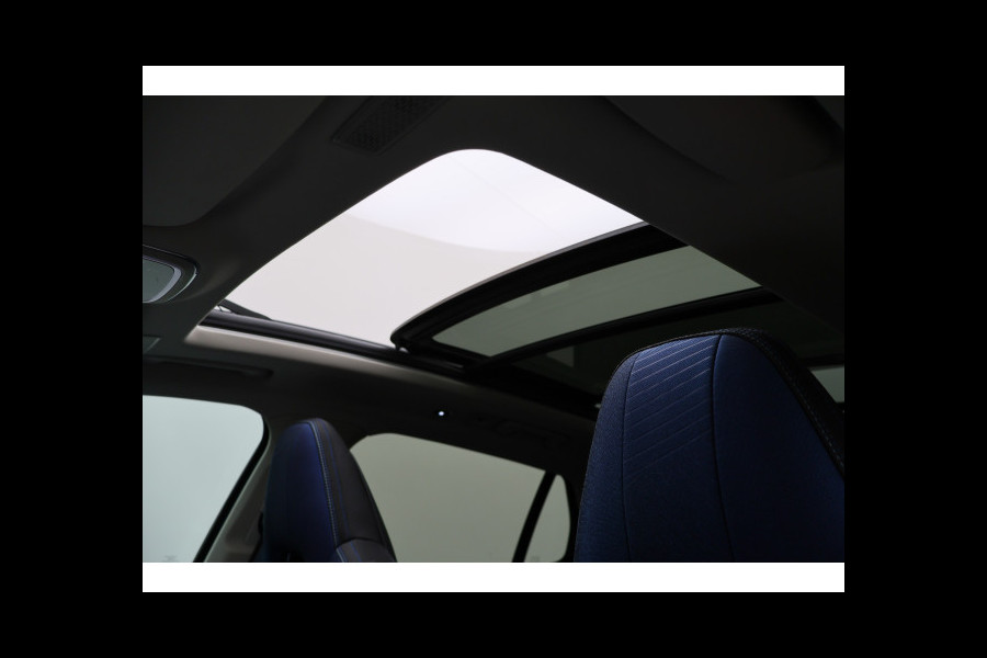 Lynk & Co 01 1.5 Plug-in Hybrid 360° Camera, Panoramadak, ACC, Apple Carplay, Infinity Sound, DAB, 20''