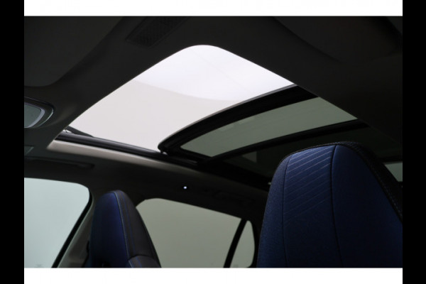 Lynk & Co 01 1.5 Plug-in Hybrid 360° Camera, Panoramadak, ACC, Apple Carplay, Infinity Sound, DAB, 20''