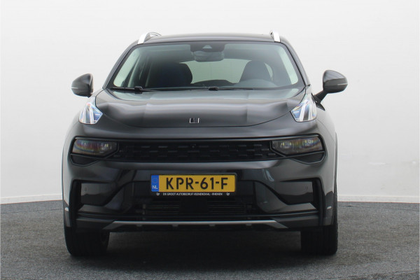 Lynk & Co 01 1.5 Plug-in Hybrid 360° Camera, Panoramadak, ACC, Apple Carplay, Infinity Sound, DAB, 20''