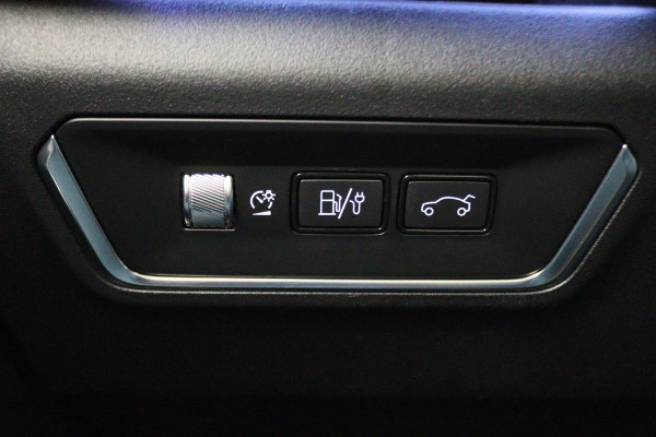 Lynk & Co 01 1.5 Plug-in Hybrid 360° Camera, Panoramadak, ACC, Apple Carplay, Infinity Sound, DAB, 20''