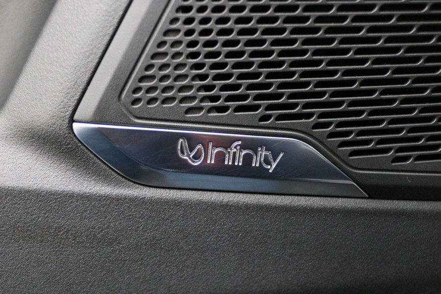 Lynk & Co 01 1.5 Plug-in Hybrid 360° Camera, Panoramadak, ACC, Apple Carplay, Infinity Sound, DAB, 20''