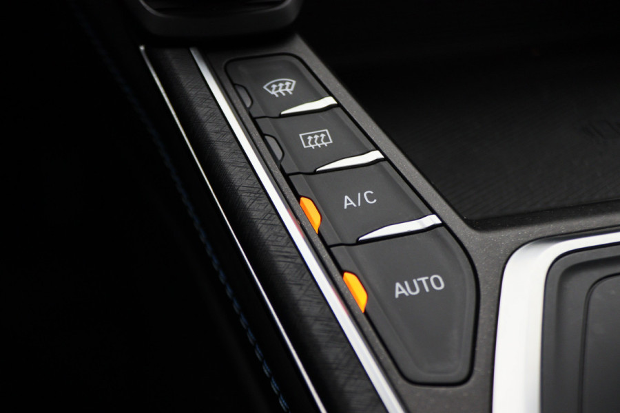Lynk & Co 01 1.5 Plug-in Hybrid 360° Camera, Panoramadak, ACC, Apple Carplay, Infinity Sound, DAB, 20''