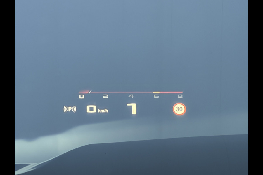 BMW XM PHEV 30 kWh Driving Assistant Professional B&W HUD Massage 360° Elek.Trekhaak Orig.NL BOMVOL!