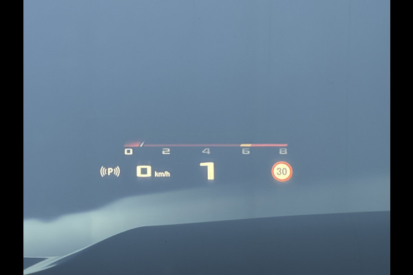 BMW XM PHEV 30 kWh Driving Assistant Professional B&W HUD Massage 360° Elek.Trekhaak Orig.NL BOMVOL!