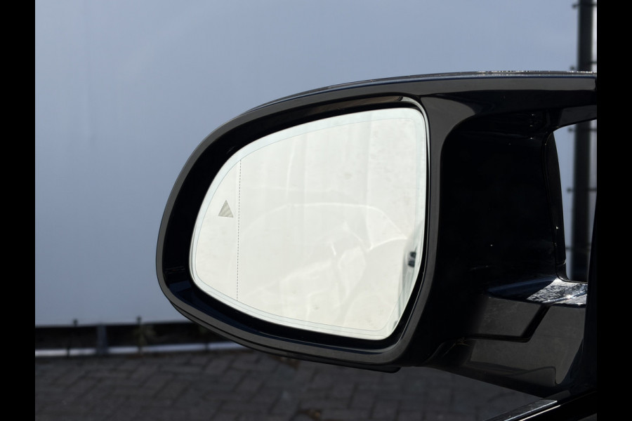 BMW XM PHEV 30 kWh Driving Assistant Professional B&W HUD Massage 360° Elek.Trekhaak Orig.NL BOMVOL!