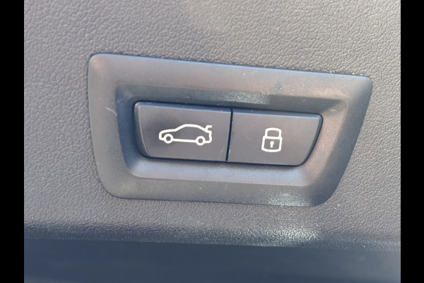 BMW XM PHEV 30 kWh Driving Assistant Professional B&W HUD Massage 360° Elek.Trekhaak Orig.NL BOMVOL!