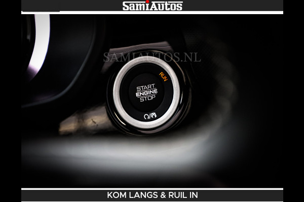 Dodge Ram Limited 540 PK | De Meest Luxe en Volle Pick-Up in zijn Klasse | Massage + Full Option | Comfortabele Dubbele Cabine met Royale 5 Zitplaatsen | BPM vrij | Nu Leverbaar uit Voorraad | Voorraad Nr 2334 - 5409 | De specialist in Amerikaanse pick‑ups in Nederland en Europa.