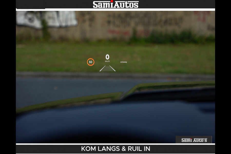 Dodge Ram LONGHORN BRUIN LEDER 5,7L V8 HEMI | VIRTUAL | HEAD UP | PANODAK | LUCHTVERING | BOM VOL | DC | 402 PK | CREW CAB | DUBBELE CABINE | 4X4 | 5 PERSOONS | GRIJSKENTEKEN | LIMITED