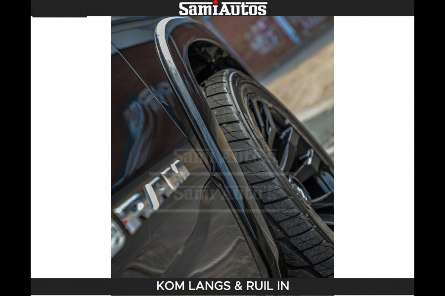 Dodge Ram LONGHORN BRUIN LEDER 5,7L V8 HEMI | VIRTUAL | HEAD UP | PANODAK | LUCHTVERING | BOM VOL | DC | 402 PK | CREW CAB | DUBBELE CABINE | 4X4 | 5 PERSOONS | GRIJSKENTEKEN | LIMITED
