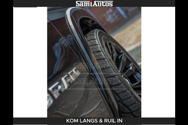 Dodge Ram LONGHORN BRUIN LEDER 5,7L V8 HEMI | VIRTUAL | HEAD UP | PANODAK | LUCHTVERING | BOM VOL | DC | 402 PK | CREW CAB | DUBBELE CABINE | 4X4 | 5 PERSOONS | GRIJSKENTEKEN | LIMITED