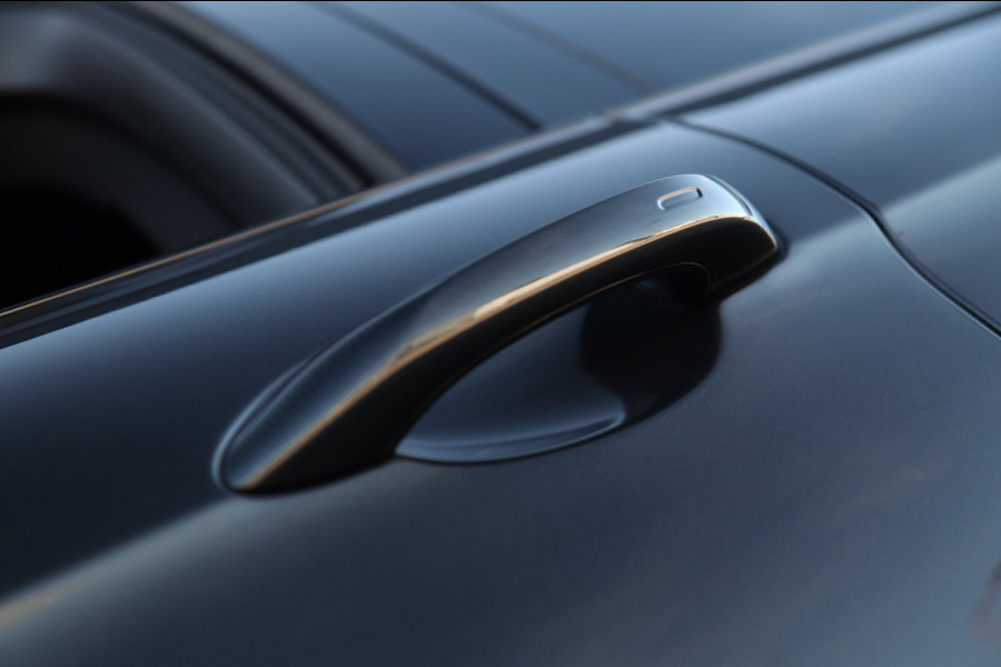 Porsche Panamera Porsche Panamera 2.9 4 E-Hybrid / PANO / BOSE / KEYLESS / VOLCANO GREY / BOVAG