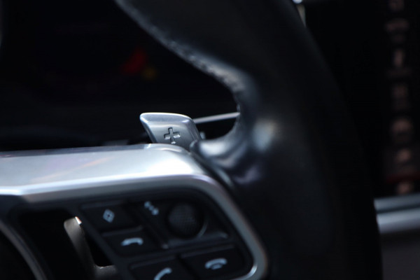 Porsche Panamera Porsche Panamera 2.9 4 E-Hybrid / PANO / BOSE / KEYLESS / VOLCANO GREY / BOVAG