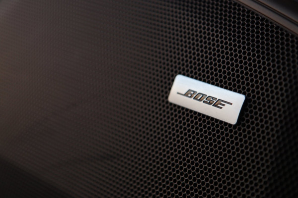 Porsche Panamera Porsche Panamera 2.9 4 E-Hybrid / PANO / BOSE / KEYLESS / VOLCANO GREY / BOVAG