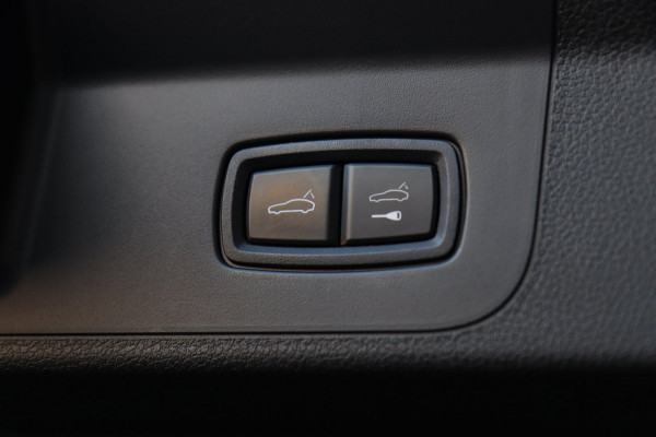 Porsche Panamera Porsche Panamera 2.9 4 E-Hybrid / PANO / BOSE / KEYLESS / VOLCANO GREY / BOVAG