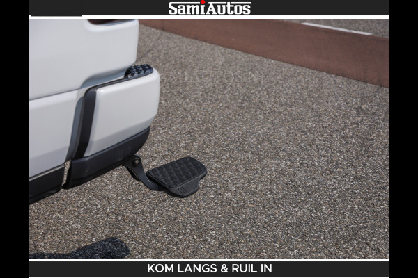 Dodge Ram Limited 540 PK De Meest Luxe en Volle Pick-Up in zijn Klasse | Massage + Full Option | Comfortabele Dubbele Cabine met Royale 5 Zitplaatsen | BPM vrij | Nu Leverbaar uit Voorraad | Voorraad Nr 2351 - 7478 | De specialist in Amerikaanse pick‑ups in Nederland en Europa.