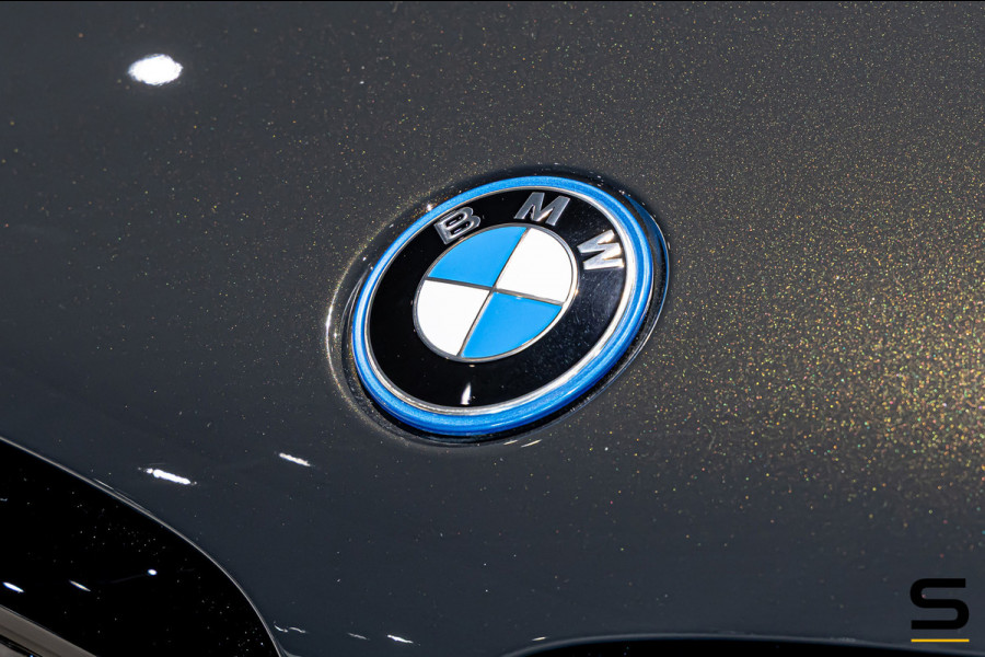 BMW X5 XDrive50e|M-sportPro|H&K|Trekhaak|Fiscaal aantrekkelijk