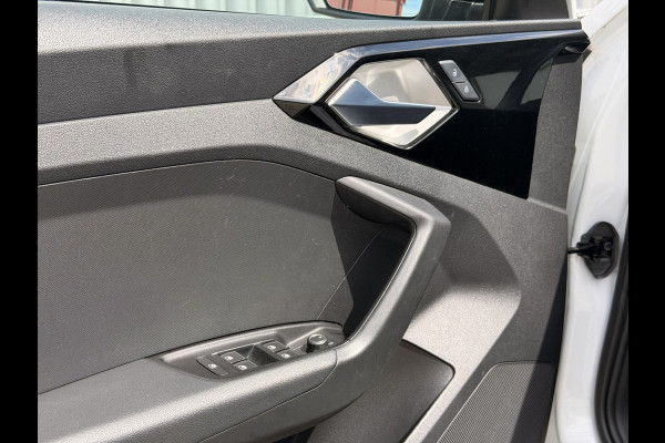 Audi A1 Sportback 25 TFSI epic Apple Carplay | 17" LMV | Virtual Cockpit | Cruise Control