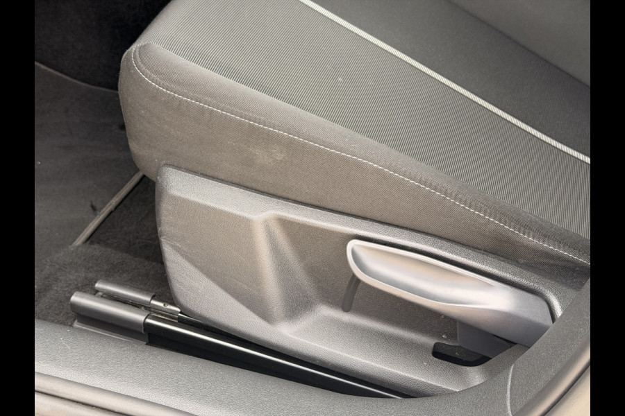 Audi A1 Sportback 25 TFSI epic Apple Carplay | 17" LMV | Virtual Cockpit | Cruise Control