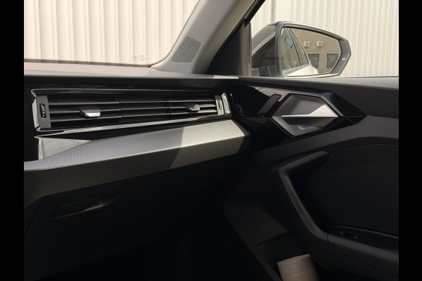 Audi A1 Sportback 25 TFSI epic Apple Carplay | 17" LMV | Virtual Cockpit | Cruise Control