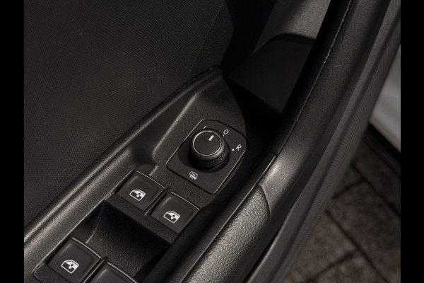 Audi A1 Sportback 25 TFSI epic Apple Carplay | 17" LMV | Virtual Cockpit | Cruise Control