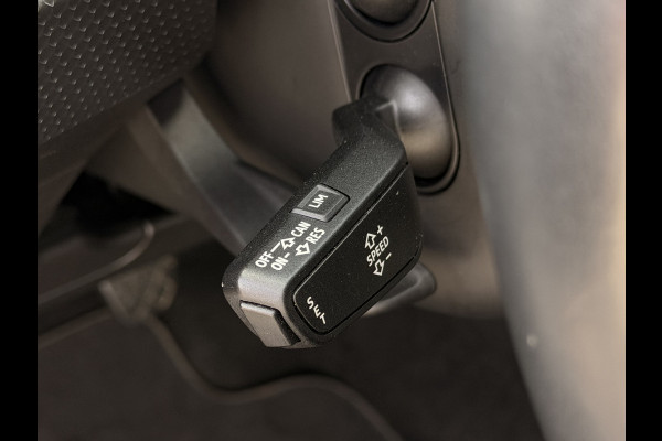 Audi A1 Sportback 25 TFSI epic Apple Carplay | 17" LMV | Virtual Cockpit | Cruise Control