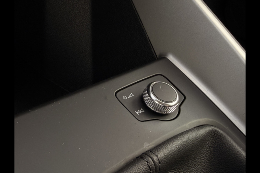 Audi A1 Sportback 25 TFSI epic Apple Carplay | 17" LMV | Virtual Cockpit | Cruise Control
