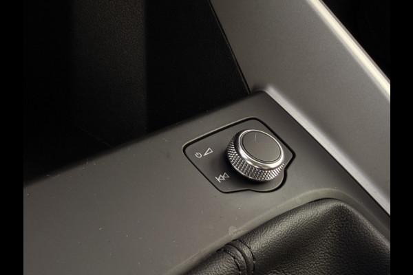 Audi A1 Sportback 25 TFSI epic Apple Carplay | 17" LMV | Virtual Cockpit | Cruise Control