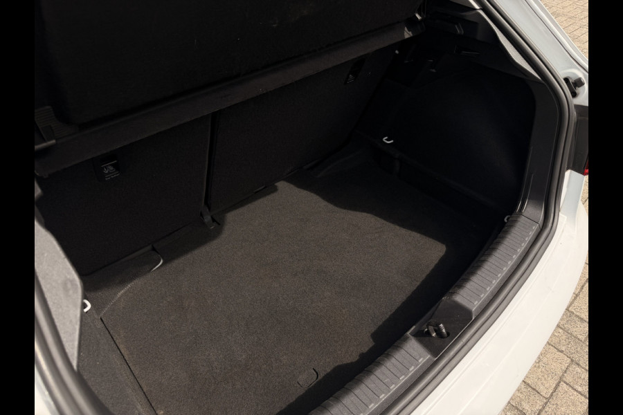Audi A1 Sportback 25 TFSI epic Apple Carplay | 17" LMV | Virtual Cockpit | Cruise Control