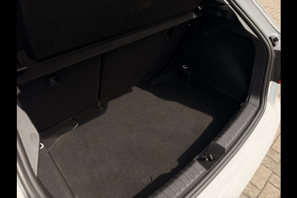 Audi A1 Sportback 25 TFSI epic Apple Carplay | 17" LMV | Virtual Cockpit | Cruise Control