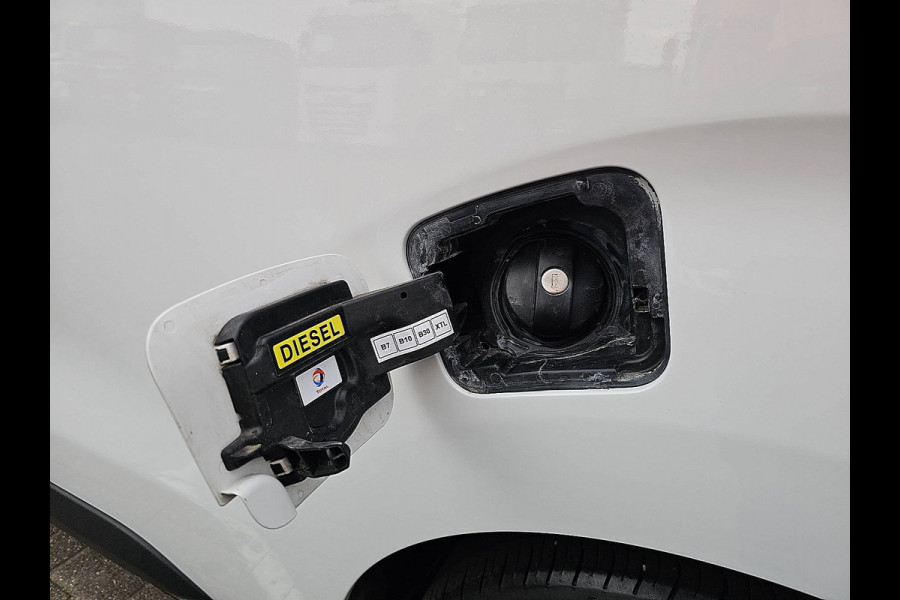 Peugeot Expert 1.5 BlueHDi 120 L2 Cruise control, Airco, Pdc, Lane assist, Euro6, NAP, 120Pk, 1e Eigenaar, BPM-Vrij