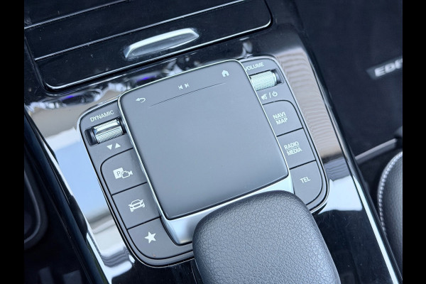 Mercedes-Benz CLA-Klasse 250 e AMG 45s Pano/Burmester/Camera