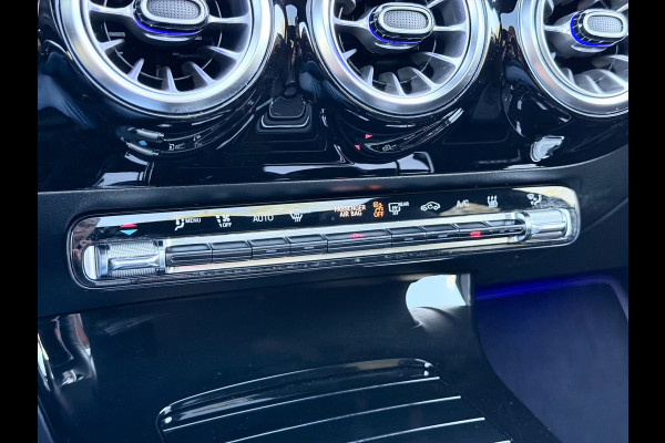 Mercedes-Benz CLA-Klasse 250 e AMG 45s Pano/Burmester/Camera