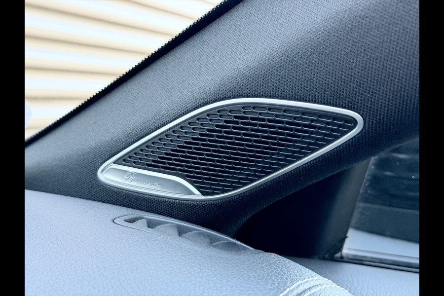 Mercedes-Benz CLA-Klasse 250 e AMG 45s Pano/Burmester/Camera