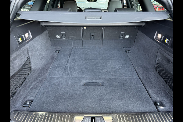 Jaguar XF Sportbrake 2.0 P250 R-Dynamic Black | Leder | Memory Stoelen | Dode hoek | Camera | Top staat!