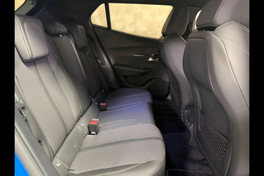 Peugeot 2008 1.2 PureTech 130 GT | 360 Camera | Carplay | Led | Sfeerverlichting