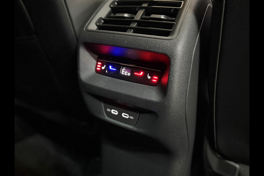 Volkswagen Tiguan 1.5 eHybrid R-Line Black MD Edition | Garantie tot 2030 | VOL! | 272PK | Full IQ.Light | H/K Sound | Trekhaak