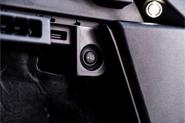 BMW X3 xDrive30e High Executive Leder / Head-Up / HiFi / Trekhaak / 360 camera