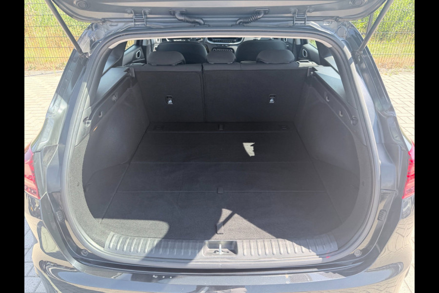 Kia Ceed Sportswagon 1.0 T-GDi DynamicLine | Camera | PDC | Trekhaak | Carplay |