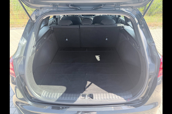 Kia Ceed Sportswagon 1.0 T-GDi DynamicLine | Camera | PDC | Trekhaak | Carplay |