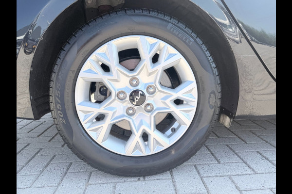 Kia Ceed Sportswagon 1.0 T-GDi DynamicLine | Camera | PDC | Trekhaak | Carplay |