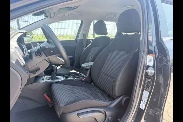 Kia Ceed Sportswagon 1.0 T-GDi DynamicLine | Camera | PDC | Trekhaak | Carplay |
