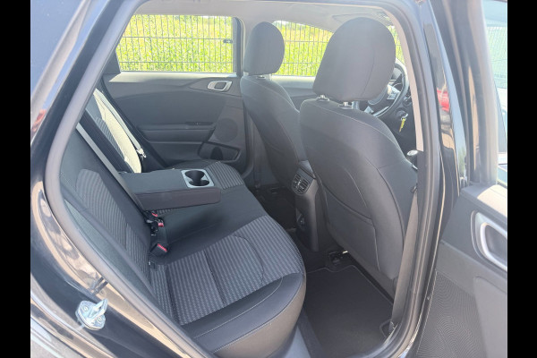 Kia Ceed Sportswagon 1.0 T-GDi DynamicLine | Camera | PDC | Trekhaak | Carplay |