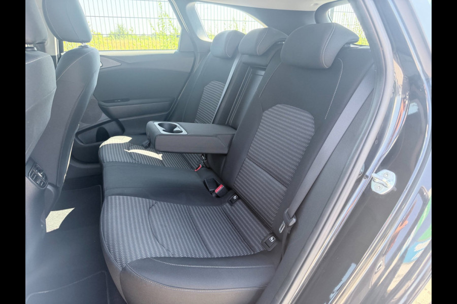Kia Ceed Sportswagon 1.0 T-GDi DynamicLine | Camera | PDC | Trekhaak | Carplay |