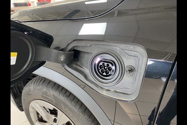 BMW X1 xDrive Leer / Carplay / Elec achterklep / Camera