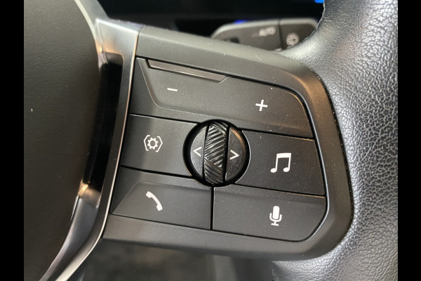 BMW X1 xDrive Leer / Carplay / Elec achterklep / Camera